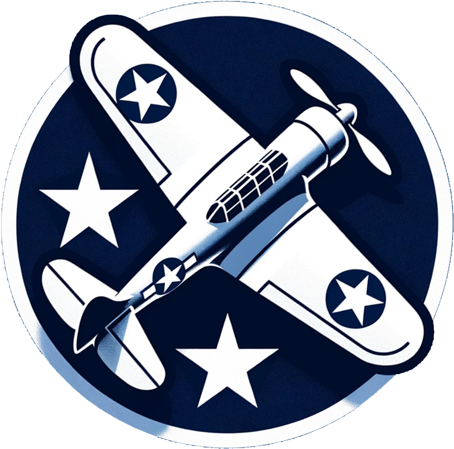 The Scale Model Aircraft Hobbyist\'s Magazine